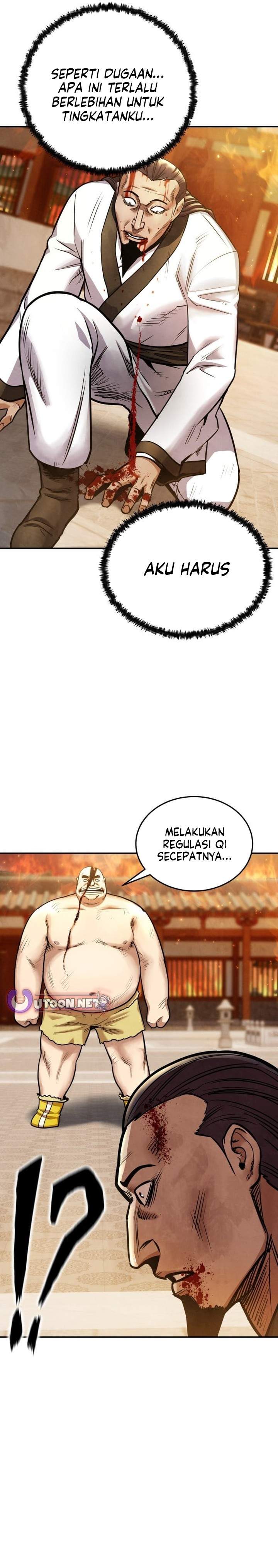 image-komik-guest-gun-chapter-67-41/50