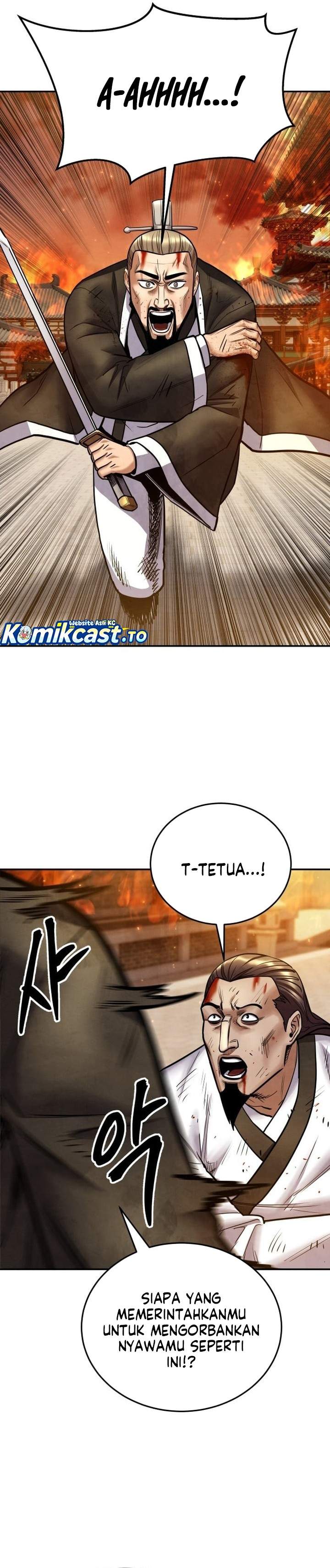 image-komik-guest-gun-chapter-67-42/50