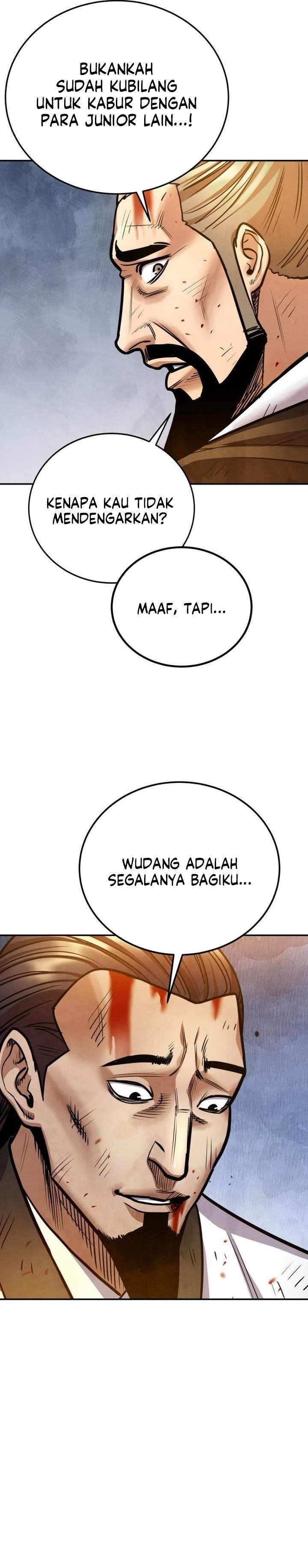 image-komik-guest-gun-chapter-67-43/50