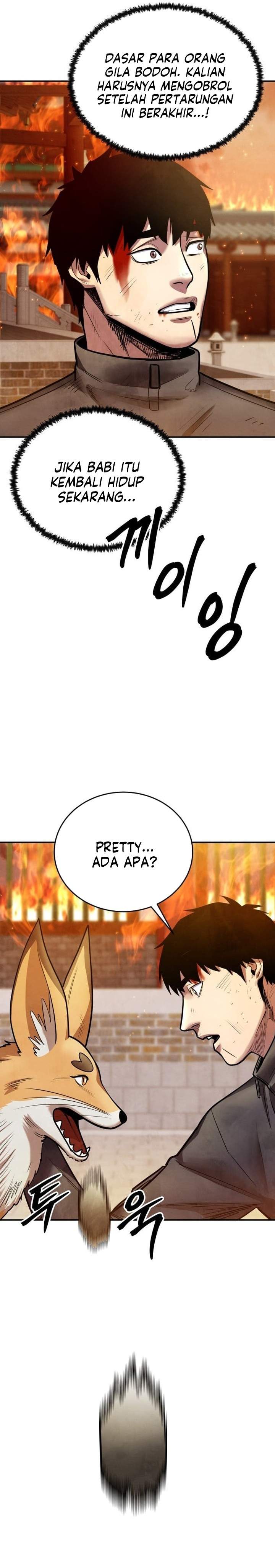 image-komik-guest-gun-chapter-67-44/50