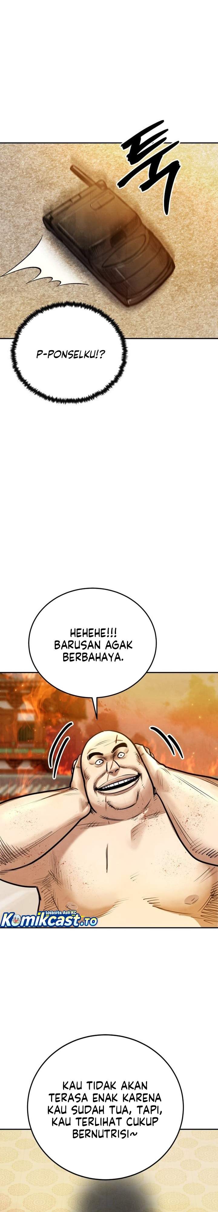 image-komik-guest-gun-chapter-67-45/50