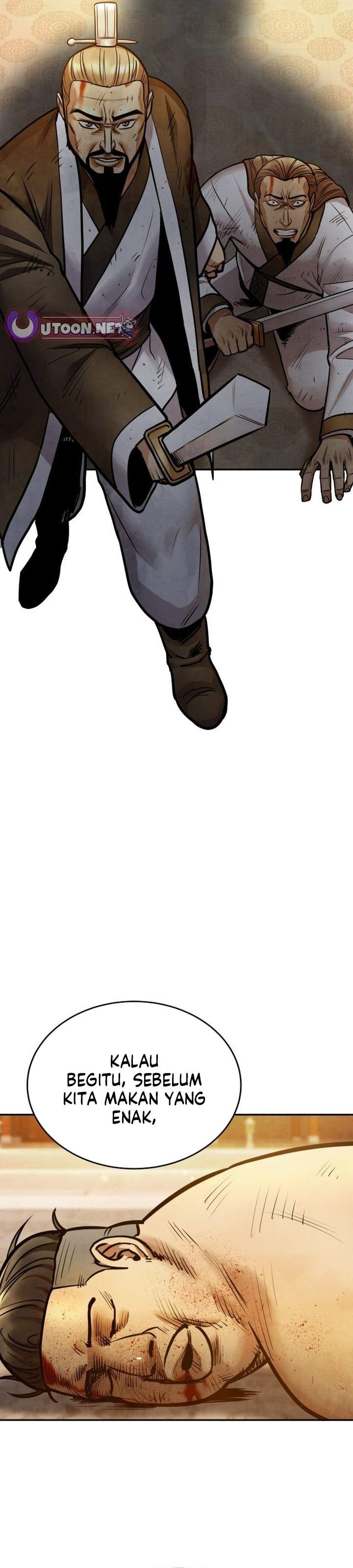 image-komik-guest-gun-chapter-67-46/50