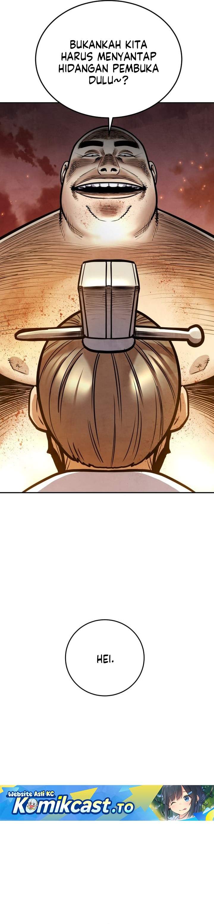 image-komik-guest-gun-chapter-67-47/50