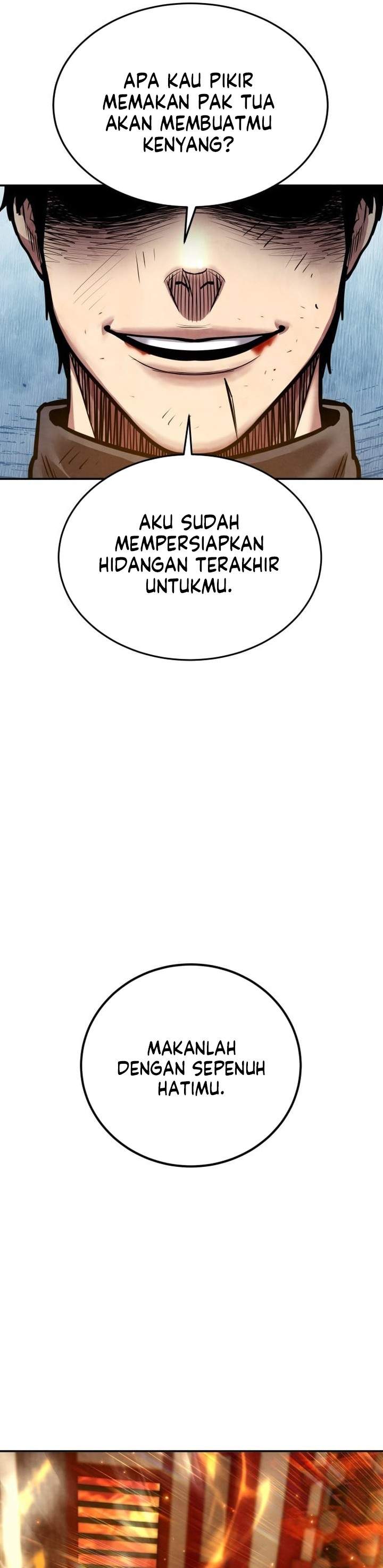 image-komik-guest-gun-chapter-67-48/50