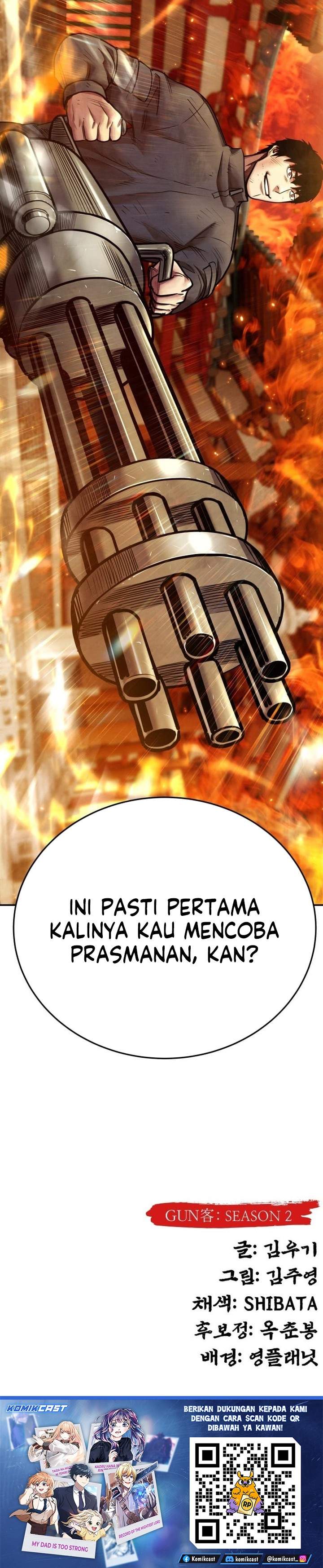 image-komik-guest-gun-chapter-67-49/50