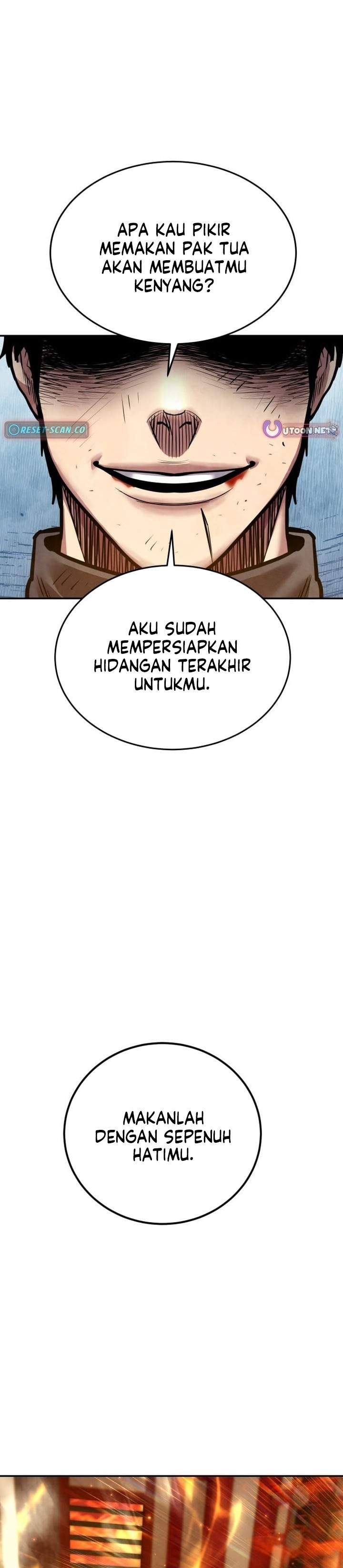 image-komik-guest-gun-chapter-68-0/41