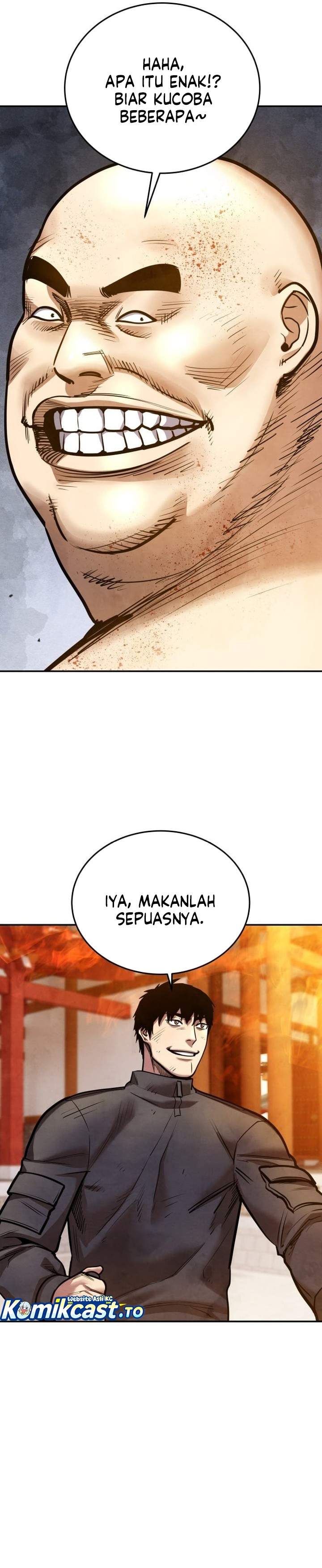 image-komik-guest-gun-chapter-68-2/41