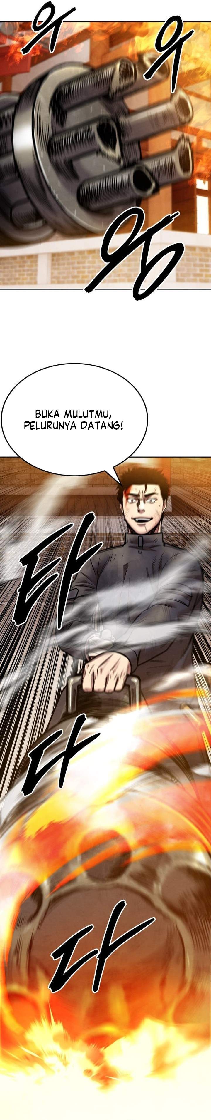 image-komik-guest-gun-chapter-68-3/41