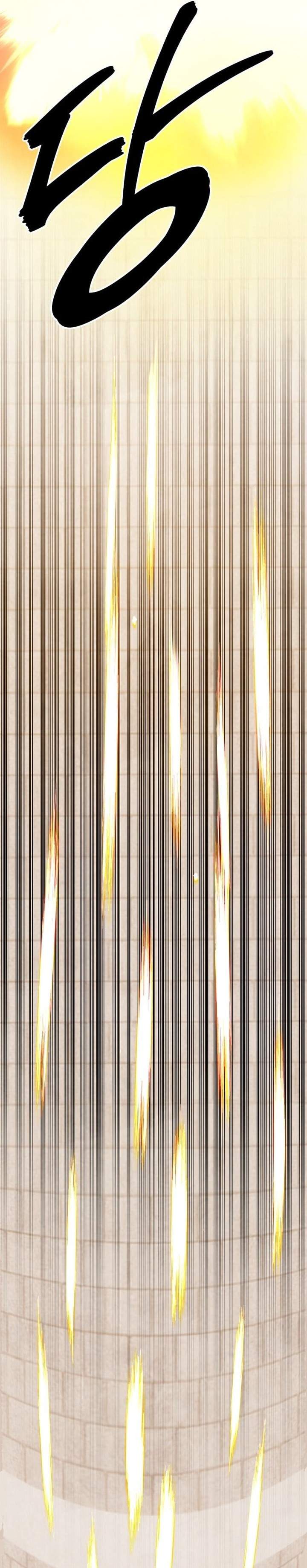 image-komik-guest-gun-chapter-68-4/41