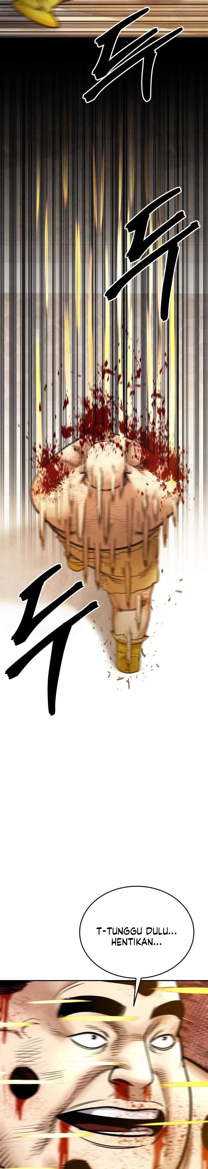 image-komik-guest-gun-chapter-68-6/41