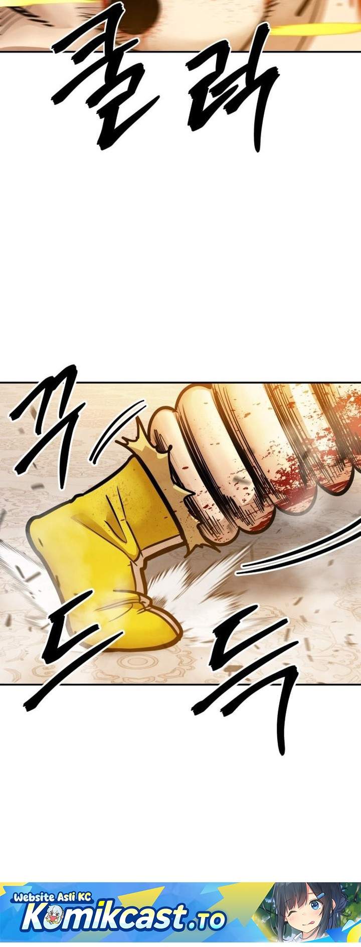 image-komik-guest-gun-chapter-68-7/41