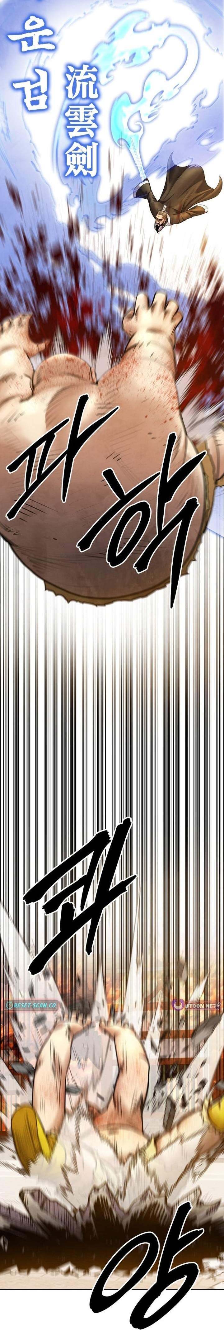 image-komik-guest-gun-chapter-68-10/41