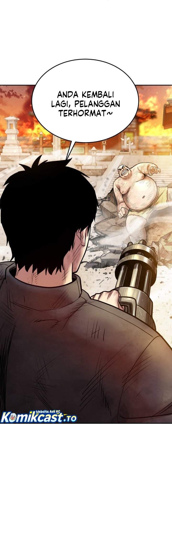 image-komik-guest-gun-chapter-68-11/41