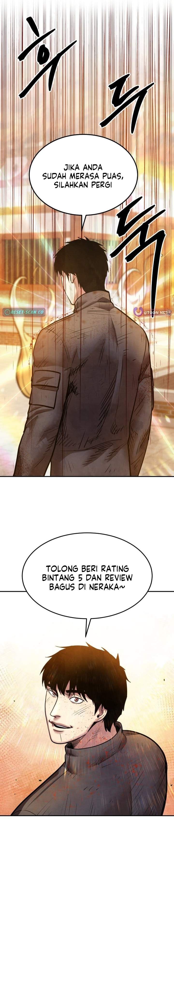 image-komik-guest-gun-chapter-68-16/41