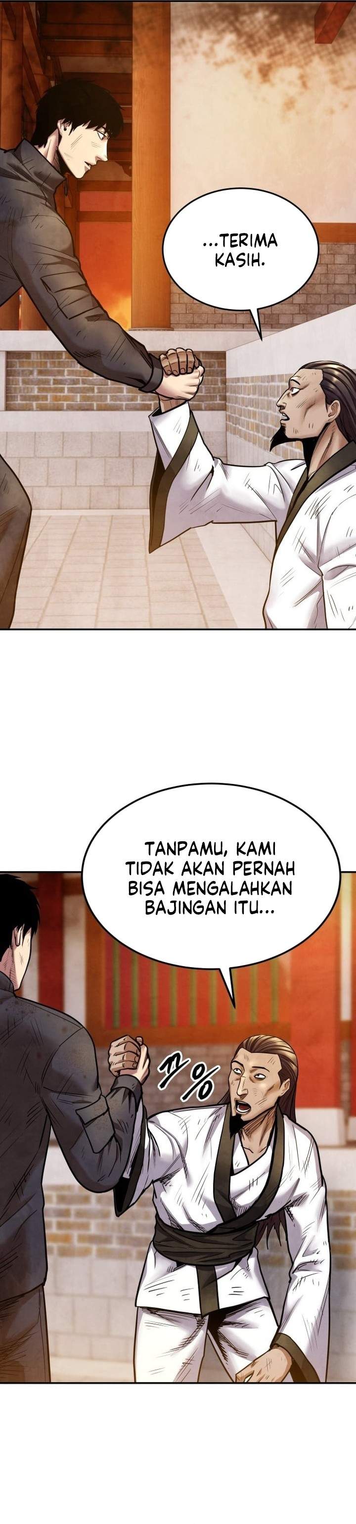 image-komik-guest-gun-chapter-68-18/41