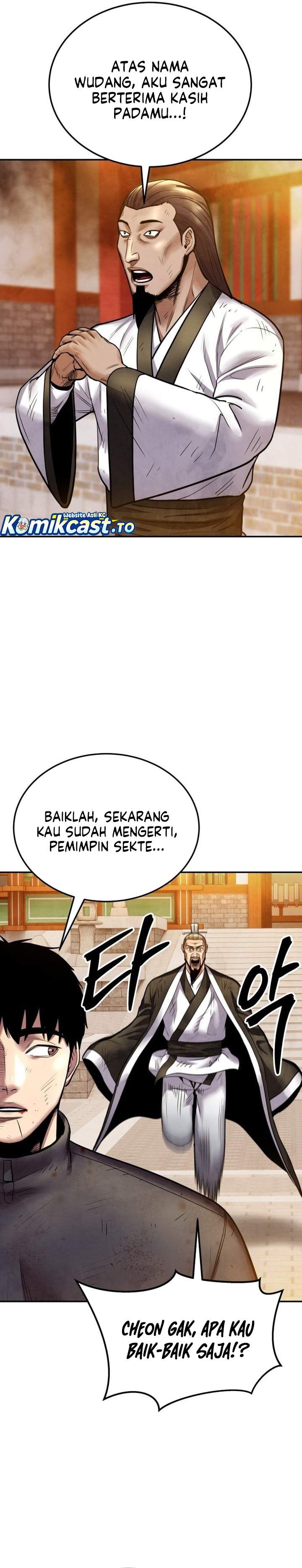 image-komik-guest-gun-chapter-68-19/41