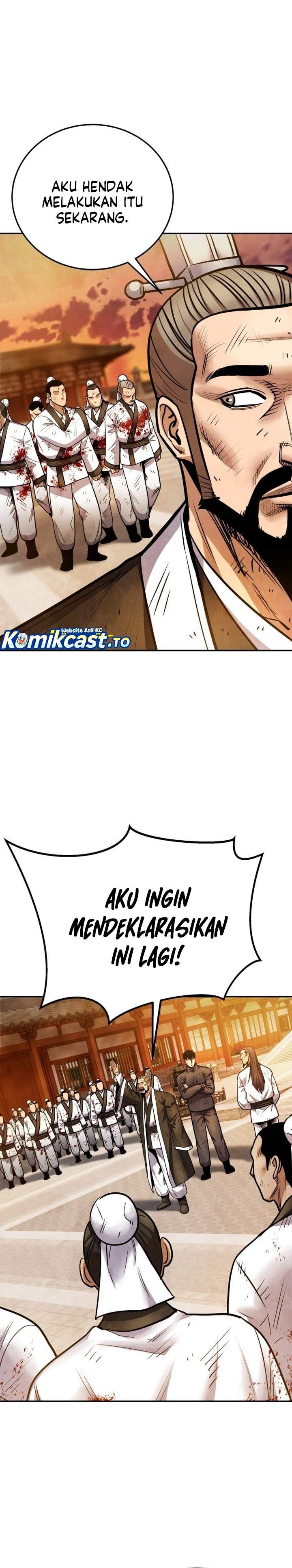 image-komik-guest-gun-chapter-68-23/41