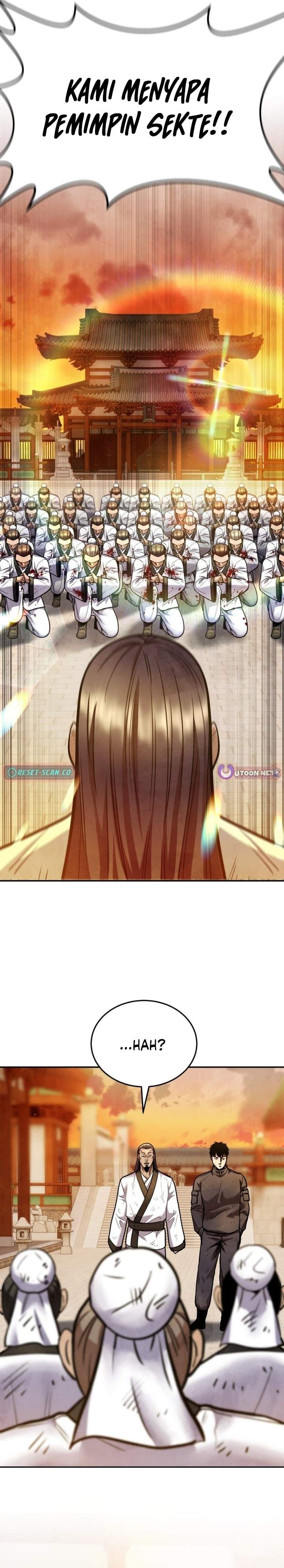 image-komik-guest-gun-chapter-68-26/41