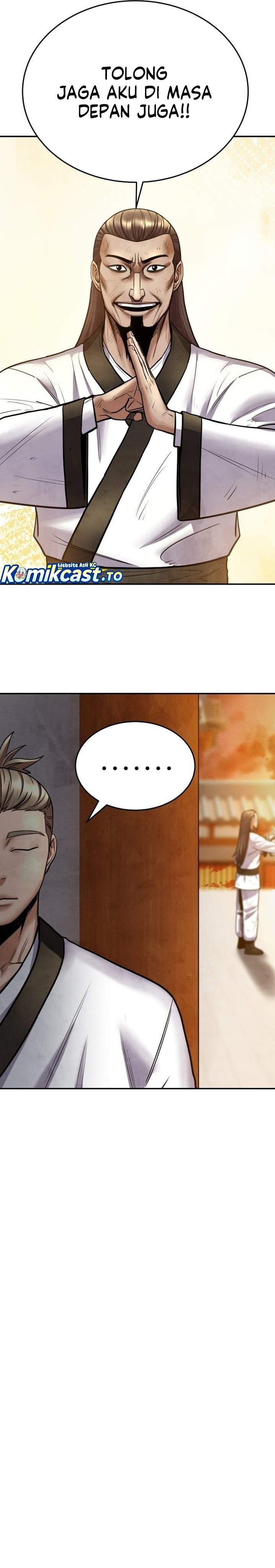 image-komik-guest-gun-chapter-68-29/41