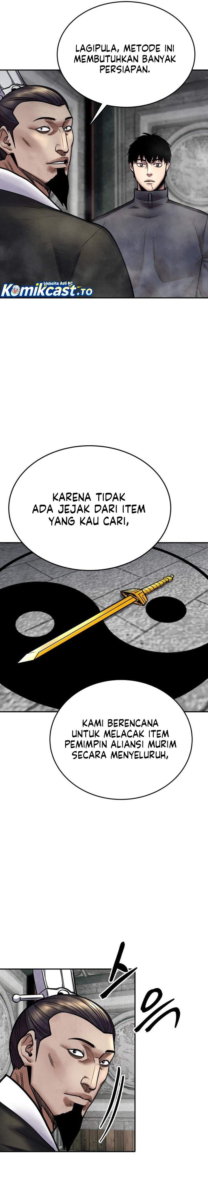 image-komik-guest-gun-chapter-68-31/41