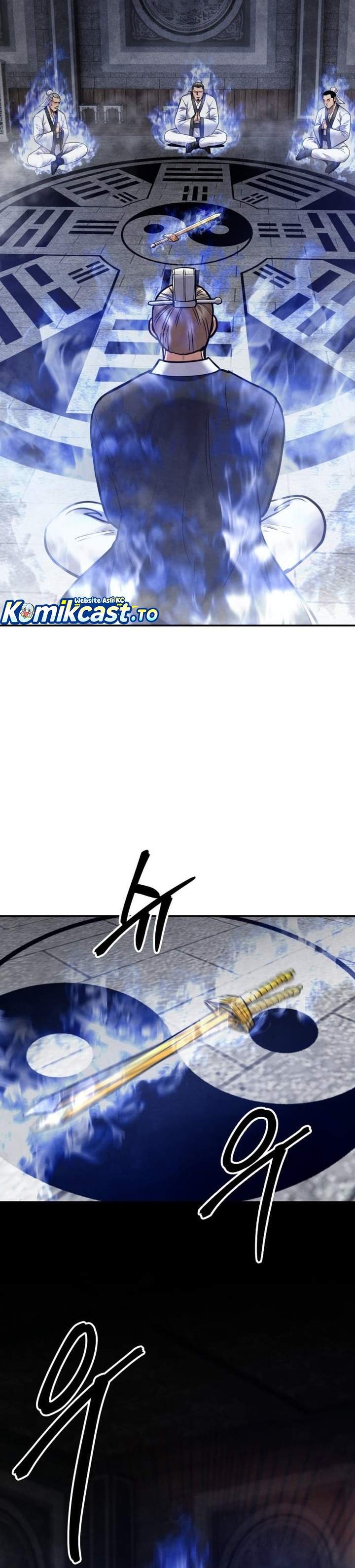 image-komik-guest-gun-chapter-68-33/41