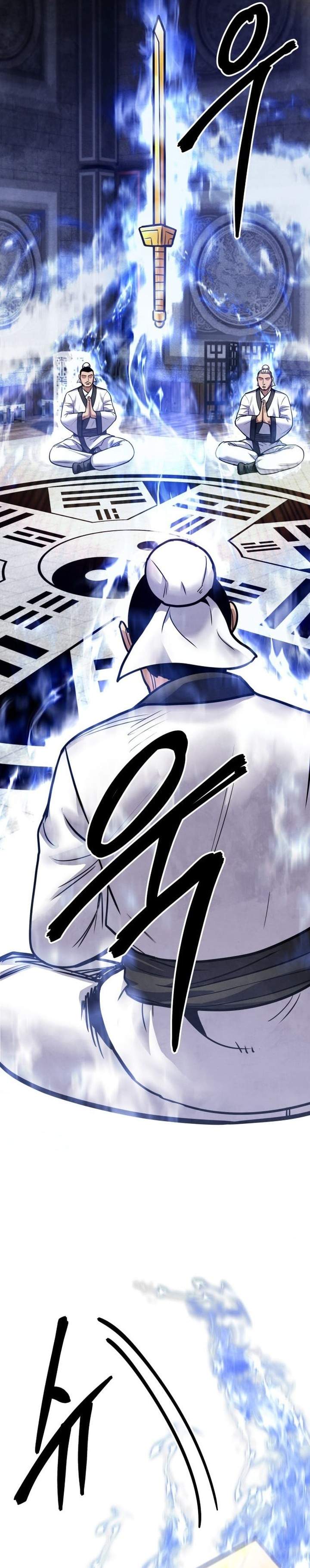 image-komik-guest-gun-chapter-68-34/41