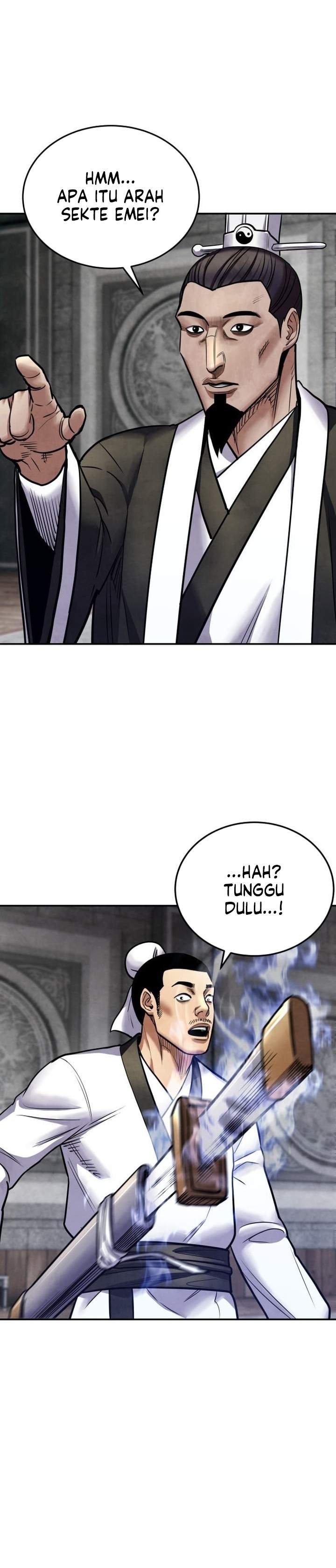 image-komik-guest-gun-chapter-68-36/41