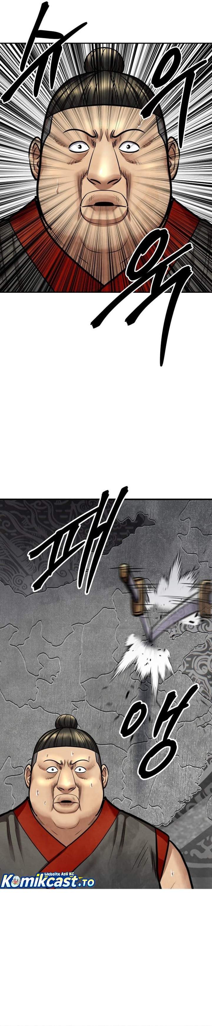 image-komik-guest-gun-chapter-68-37/41