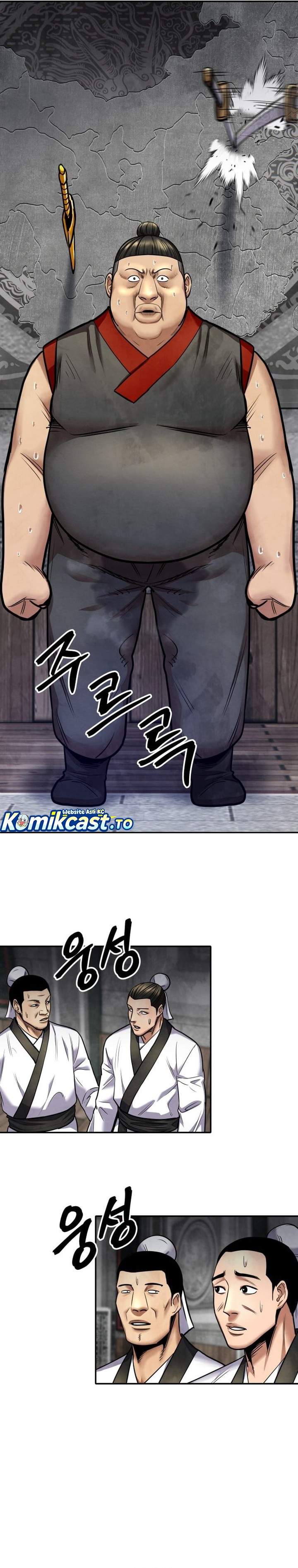 image-komik-guest-gun-chapter-68-38/41