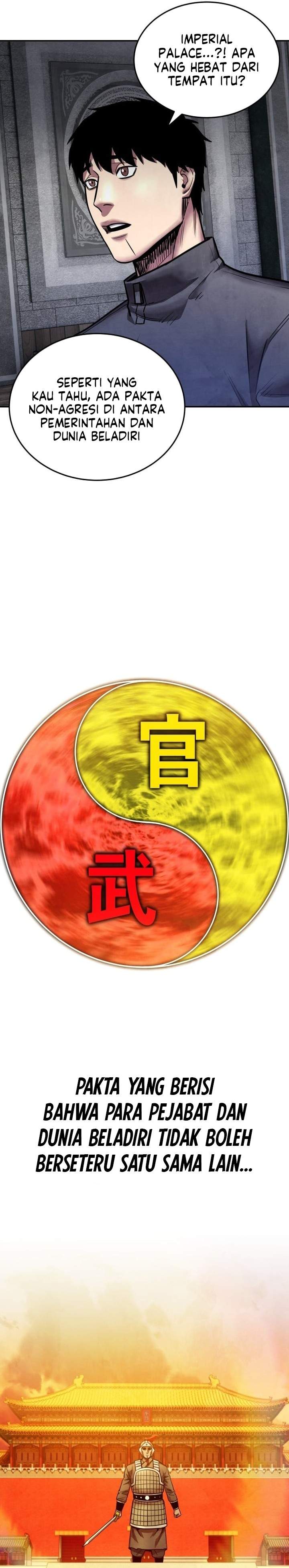 image-komik-guest-gun-chapter-69-1/44