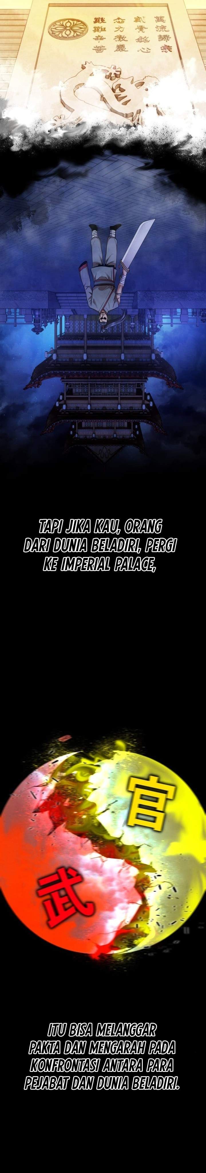 image-komik-guest-gun-chapter-69-2/44