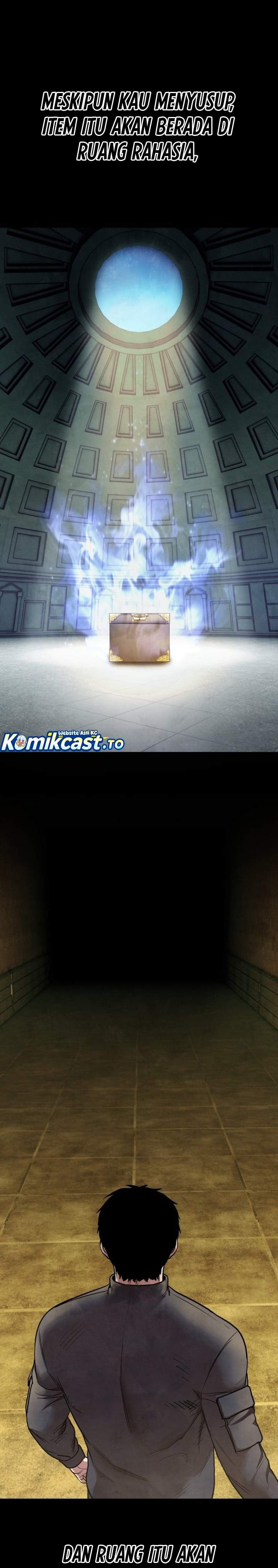 image-komik-guest-gun-chapter-69-3/44