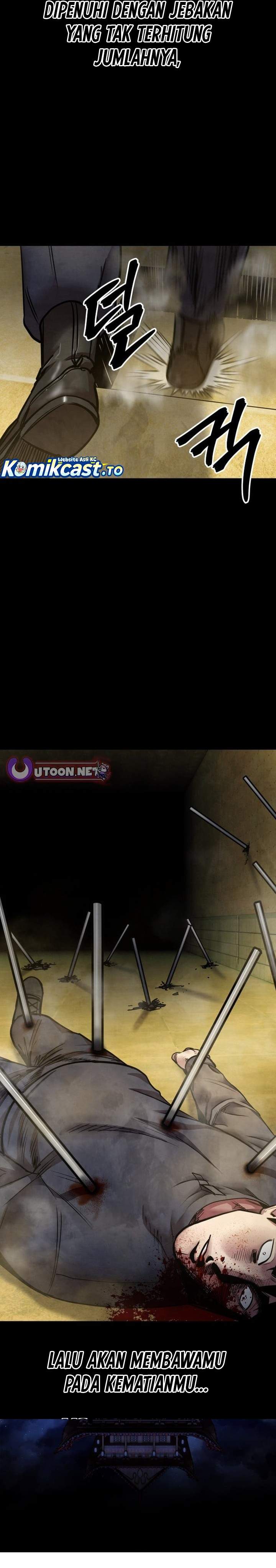 image-komik-guest-gun-chapter-69-4/44