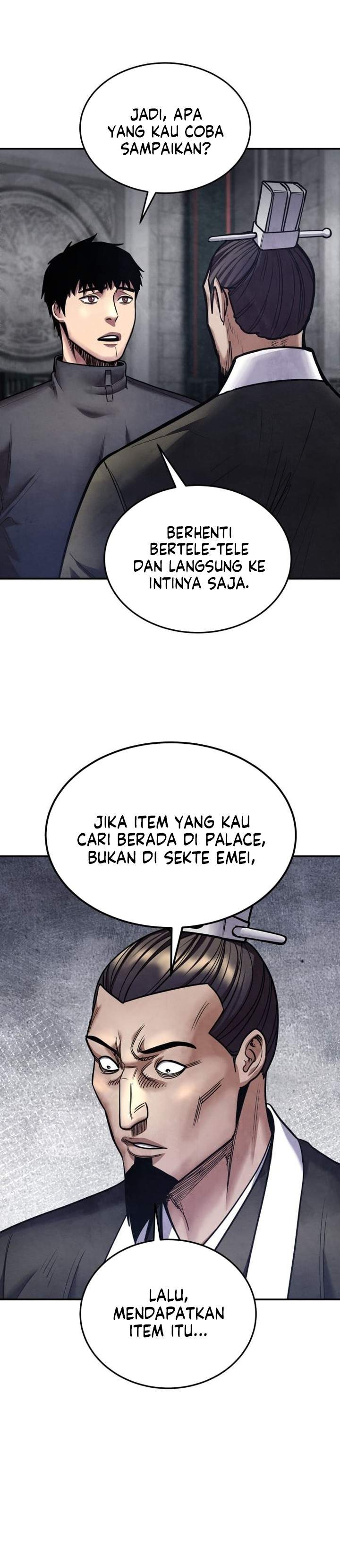 image-komik-guest-gun-chapter-69-5/44