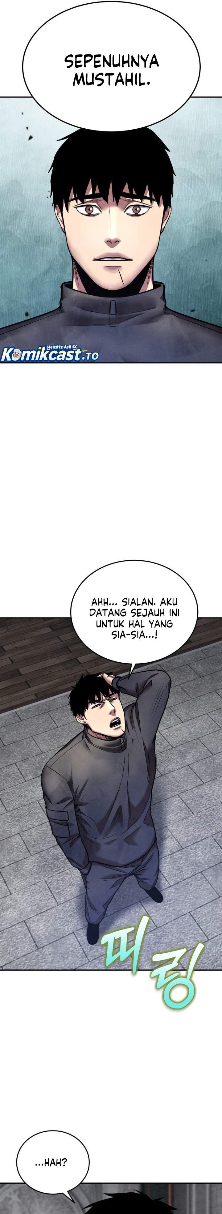 image-komik-guest-gun-chapter-69-6/44