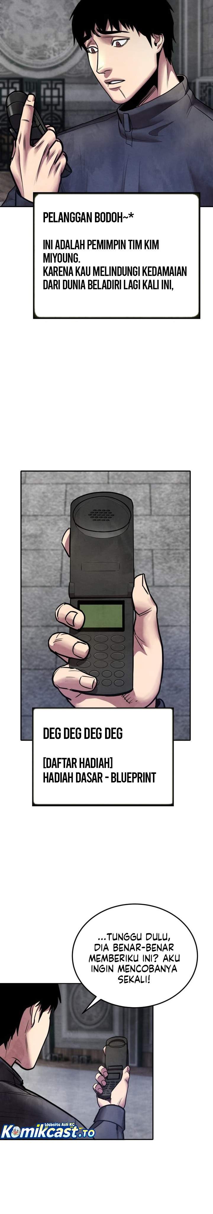 image-komik-guest-gun-chapter-69-7/44