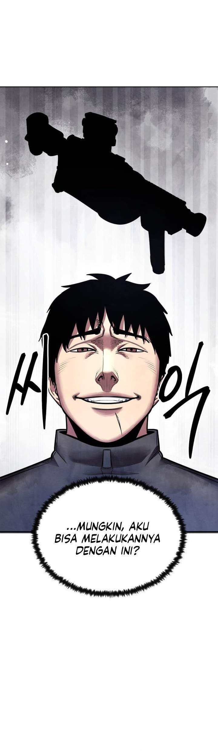 image-komik-guest-gun-chapter-69-8/44