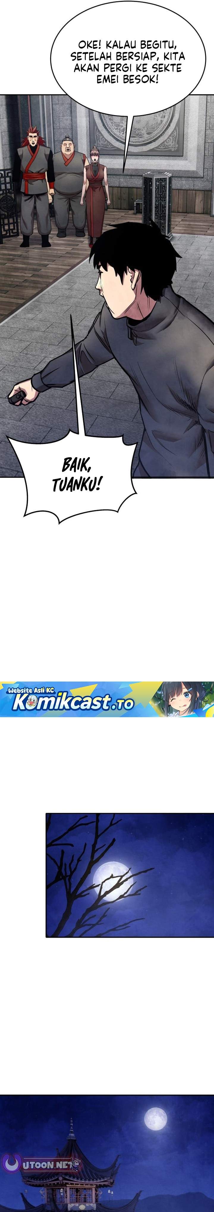 image-komik-guest-gun-chapter-69-9/44