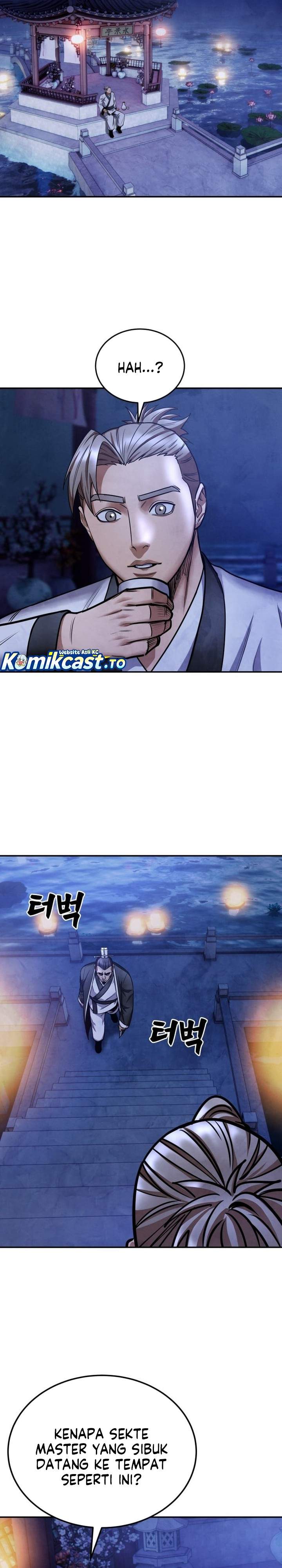 image-komik-guest-gun-chapter-69-10/44