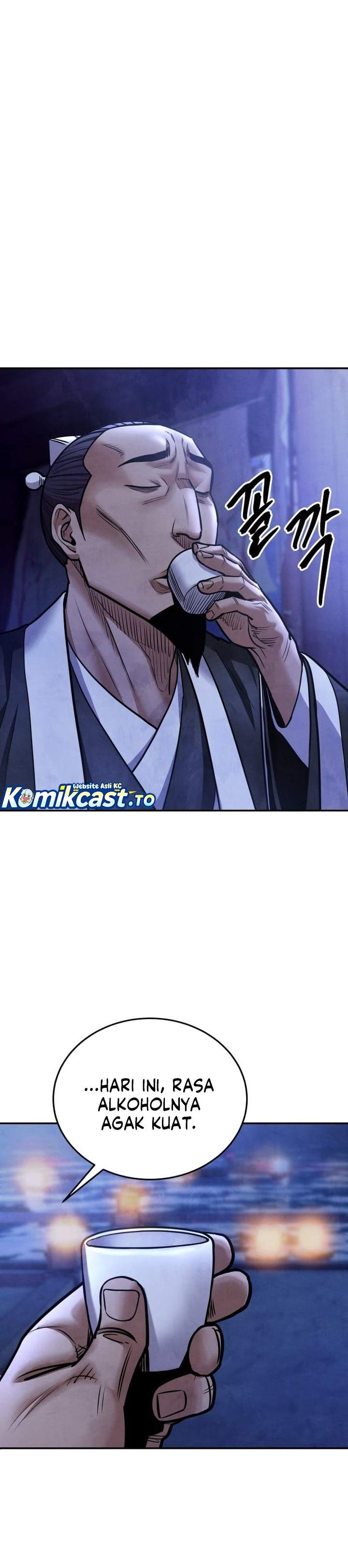 image-komik-guest-gun-chapter-69-12/44