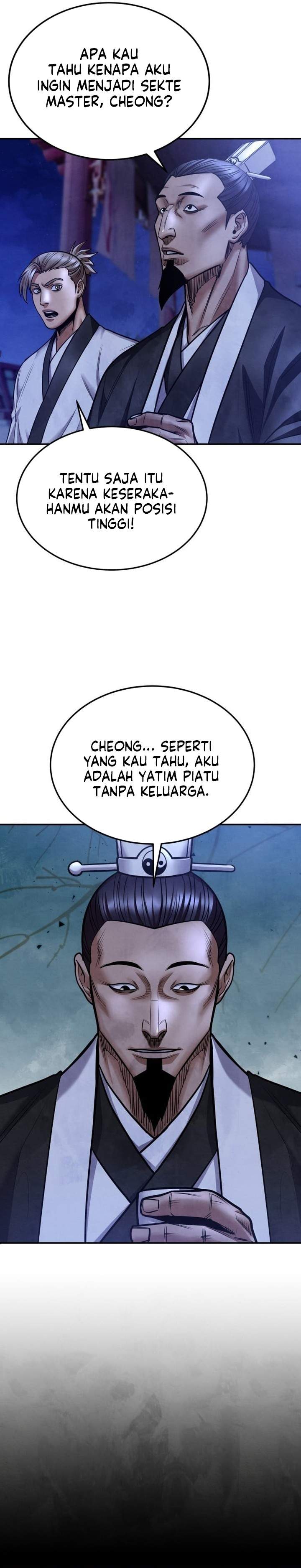 image-komik-guest-gun-chapter-69-13/44
