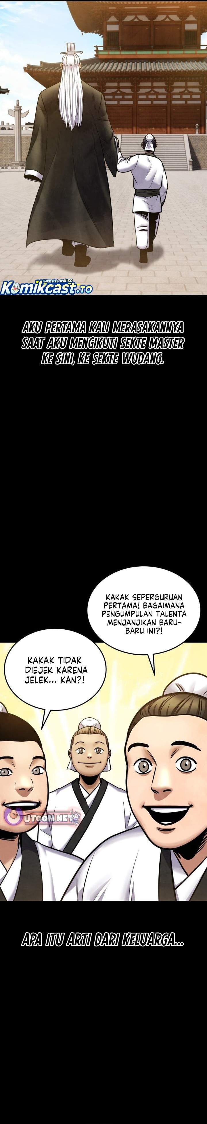 image-komik-guest-gun-chapter-69-14/44