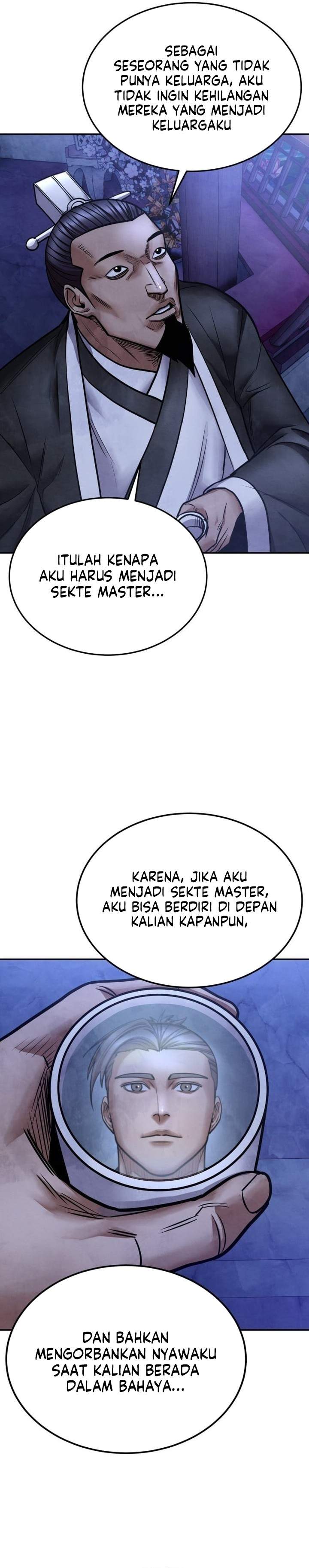 image-komik-guest-gun-chapter-69-16/44