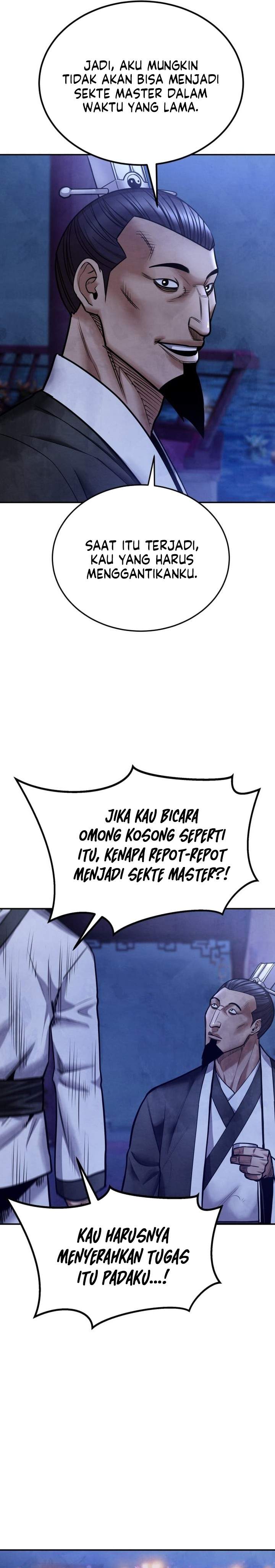 image-komik-guest-gun-chapter-69-17/44