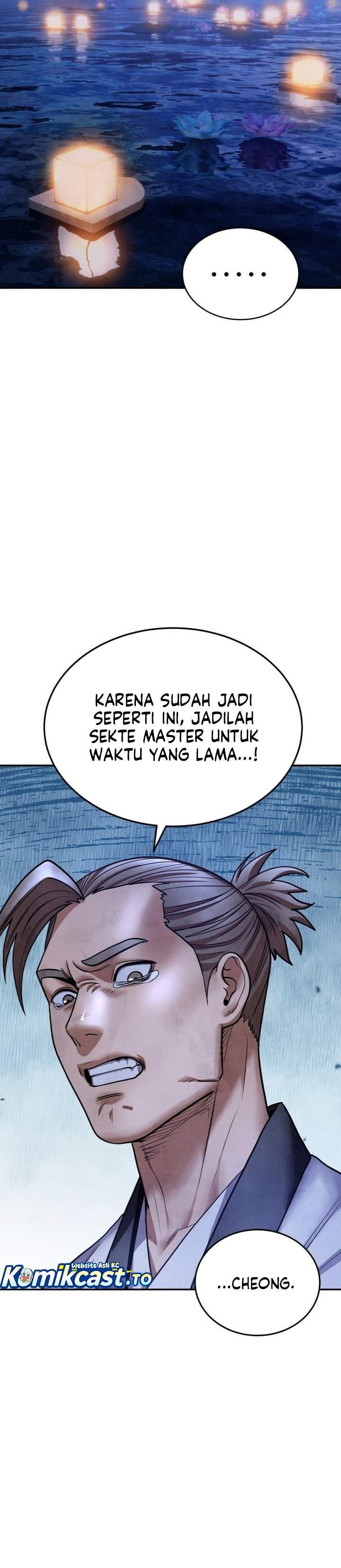 image-komik-guest-gun-chapter-69-18/44
