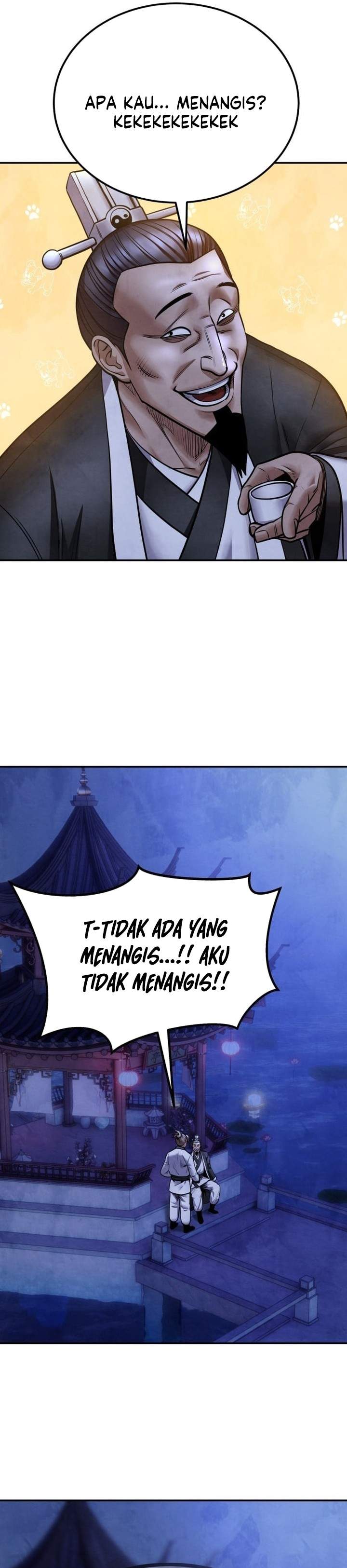 image-komik-guest-gun-chapter-69-19/44