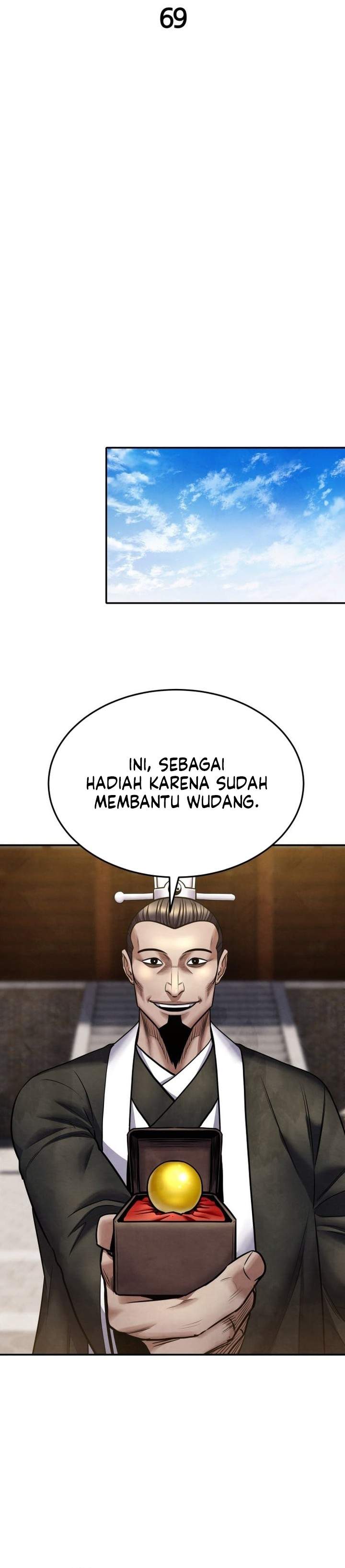 image-komik-guest-gun-chapter-69-21/44