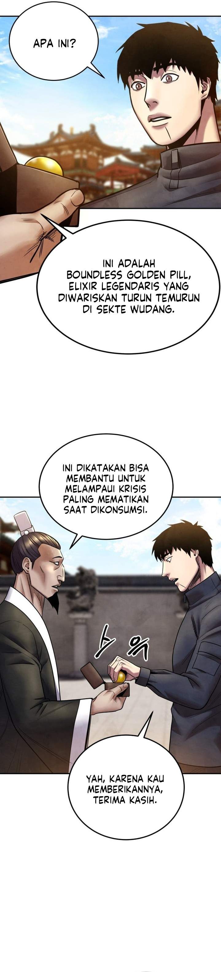 image-komik-guest-gun-chapter-69-22/44
