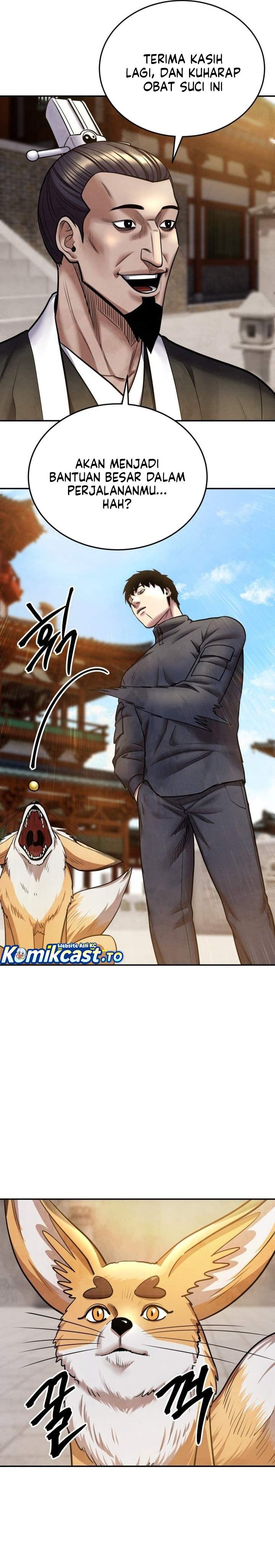 image-komik-guest-gun-chapter-69-23/44