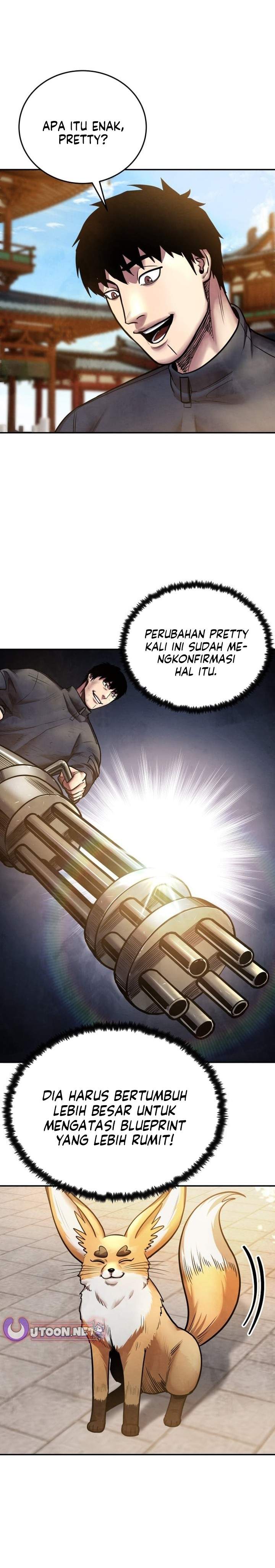 image-komik-guest-gun-chapter-69-24/44